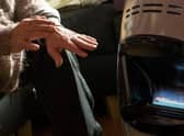 Fuel poverty is currently considered to be if 10 per cent or more of household income is needed to heat a home. 