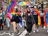 Glasgow Pride: Registration now open ahead of July march - how to sign up to take part