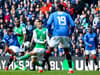 Rangers player ratings vs Hibs: Three dominant 8s but two 5's as Gers reclaim lead at Premiership summit