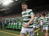 How to watch Celtic v Athletic Bilbao: Live stream details plus TV channel and latest team news
