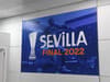 Seville the most popular travel destination ahead of Europa League final, according to Barrhead Travel