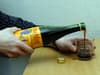 American wine expert reviews Buckfast: “Send an exorcist”