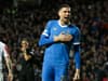 Pundits urge Rangers to re-sign freed defender Leon Balogun after 2-2 draw with PSV in Champions League play-off