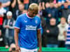 What next for Alfredo Morelos after PSV squad axe? Contract talks, transfer options & immediate future assessed