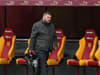 'The most disgusting scenes seen at a football match in 50 years' - Motherwell FC and Police Scotland investigating after spectators allegedly attacked by balaclava clad gang outside Fir Park after Motherwell women's game on Saturday