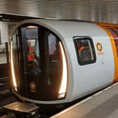 Students will be able to get around Glasgow for cheap using the Subway 