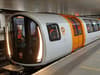 Glasgow Subway’s infamous shoogle to survive £300m upgrade of historic line