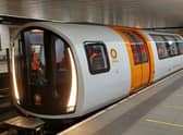 Students will be able to get around Glasgow for cheap using the Subway 