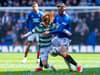 Celtic vs Rangers injury + squad latest: 13 stars in focus with key Ibrox men out + 6 Hoops aces earn verdict