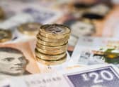 Funding available to help Glasgow homes and businesses 