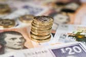 Funding available to help Glasgow homes and businesses 