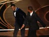 Glasgow reacts to Will Smith slapping Chris Rock at the Oscars