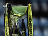 Premier Sports confirm League Cup semi-final dates and kick-off times as Celtic and Rangers discover Hampden fate