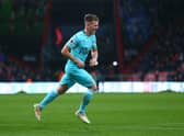 Matt Ritchie (Photo by Jordan Mansfield/Getty Images)