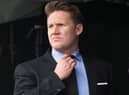 Kris Commons insists the ‘honeymoon period’ is now over for Celtic boss Ange Postecoglou (Photo by Craig Foy/SNS)
