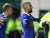 Rangers player ratings as substitute Kemar Roofe marks return from injury by slotting home 84th minute penalty in battling win over Hibernian