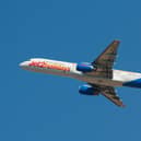 Jet2holidays have announced discounts to holidays from Glasgow Airport from November 2023.  