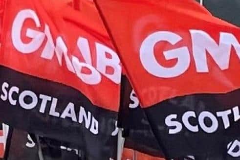 Bin strike in East Dunbartonshire is on hold for now, thanks to a better pay offer.