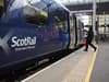 ScotRail new timetable: How to get a refund from ScotRail | How to check journey and train times