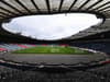 Scottish Parliament demand more answers from SFA over Scottish Cup final kick-off change