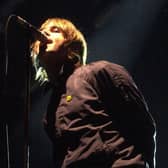 Definitely Maybe was released August 29, 1994 - meaning the 30th anniversary will take place next year! 