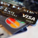 Police Scotland is warning Clydesdale residents to be aware of bank scams.