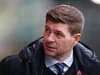 Steven Gerrard posts heartfelt message to Rangers fans on social media as rivals Celtic have odds CUT to win Premiership