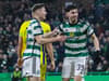 The small transfer fee Celtic will get for player holding European exit 'dream' as he goes against family wish