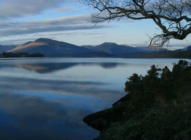 People often assume you need a car to visit Loch Lomond - the largest body of fresh water in Great Britain - but you can get the train to Balloch in just two hours from Edinburgh. From the station, it's a short walk to catch a cruise on the loch or wander through Balloch Castle Country Park, where you can admire Balloch Castle, dating back to 1238. There’s also a nearby aquarium and a cafe with views over the loch. Loch Lomond & The Trossachs National Park features plenty of lochs, beautiful hills, forests and stunning views for walkers. Routes range from moderate strolls to long-distance hikes. From Balloch there are also plenty of bus connections to The Trossachs, known as ‘Rob Roy Country’ for their connection with the famous outlaw.
