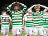 PFA Scotland Premiership Team of the Year announced - six Celtic, two Rangers players make list
