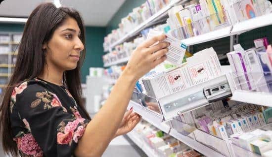 Well Pharmacy will keep its 10 stores in Glasgow open on Good Friday