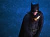 Batgirl: 11 photos from shooting in Glasgow, after film reportedly shelved