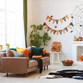 Get crafty this Halloween with these budget-friendly ideas