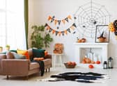 Get crafty this Halloween with these budget-friendly ideas