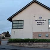 There appears to have been little action to resolve issues at the Lanark GP surgery since they were first raised last June. MSP Mairi McAllan, and her constituents, are now running out of patience.