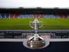 Scottish Cup quarter-final draw: Celtic face tough Hearts assignment as Rangers handed home tie 