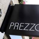 Prezzo to close Glasgow, St Vincent Place restaurant as Italian chain puts 810 jobs at risk
