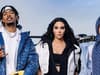 NDubz Glasgow 2022: how to get tickets, when is the Ticketmaster presale and how much will they cost?