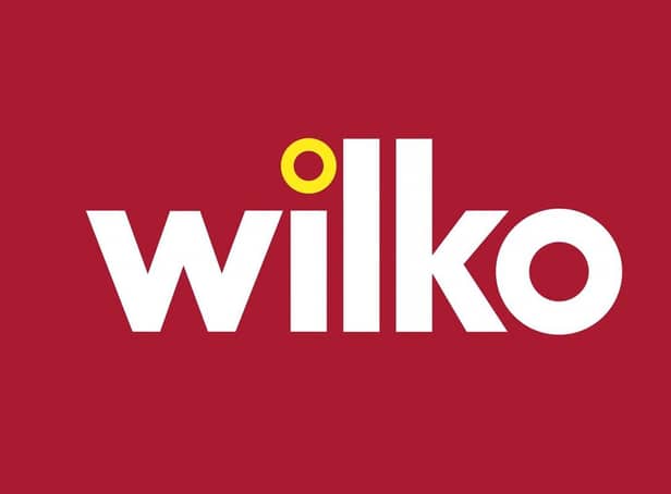 <p>Wilko has announced that it will be closing its toy departments as it aims to focus on stocking more home and garden ranges. </p>