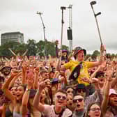 TRNSMT