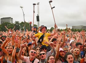 TRNSMT