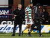 Celtic vs Rangers Old Firm injury news: 7 ruled out and 7 rated doubts for Parkhead showdown