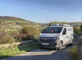 Openreach blamed an "administrative error"