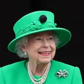 Queen Elizabeth II has died aged 96, having been on the throne for 70 years.