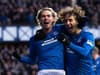 Rangers Player Ratings 2024: Here are the Rangers 12 best performers this season - from Tavernier to Butland
