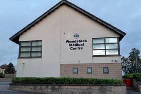 Growing public concern over GP appointments in Lanark saw a meeting being held this week.
