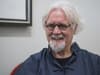 Billy Connolly discusses love of nature and fears for the planet in new TV series