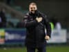 Mark Schwarzer: Celtic ‘too important’ to make Ange Postecoglou leave if approached by Leeds United