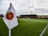 Queen’s Park agree to ground-share with Stenhousemuir as Lesser Hampden redevelopment continues into next season