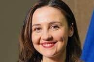 Mairi McAllan wants action immediately.